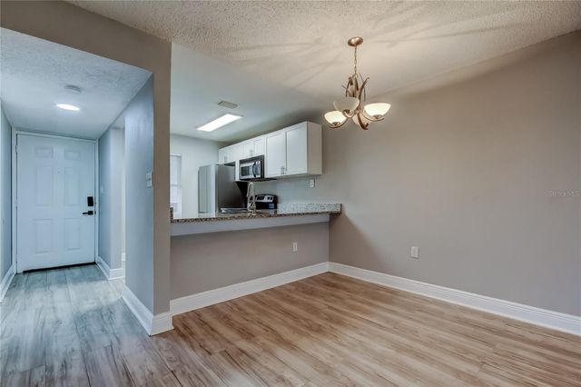 5023 TERRACE PALMS CIRCLE 201, Tampa, FL 33617