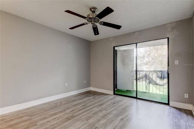 5023 TERRACE PALMS CIRCLE 201, Tampa, FL 33617