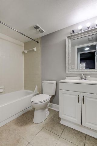 5023 TERRACE PALMS CIRCLE 201, Tampa, FL 33617