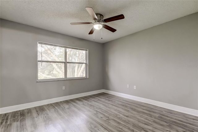 5023 TERRACE PALMS CIRCLE 201, Tampa, FL 33617