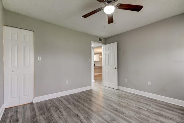 5023 TERRACE PALMS CIRCLE 201, Tampa, FL 33617