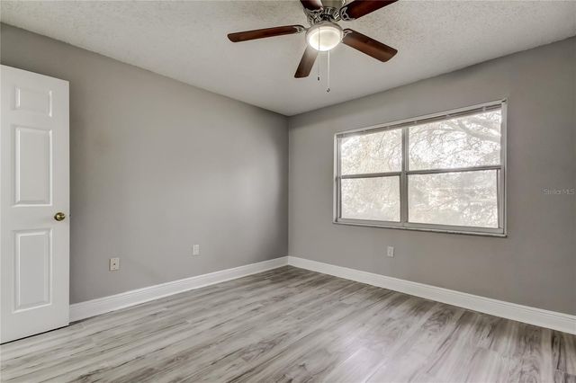 5023 TERRACE PALMS CIRCLE 201, Tampa, FL 33617