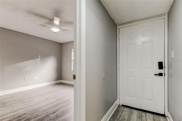 5023 TERRACE PALMS CIRCLE 201, Tampa, FL 33617