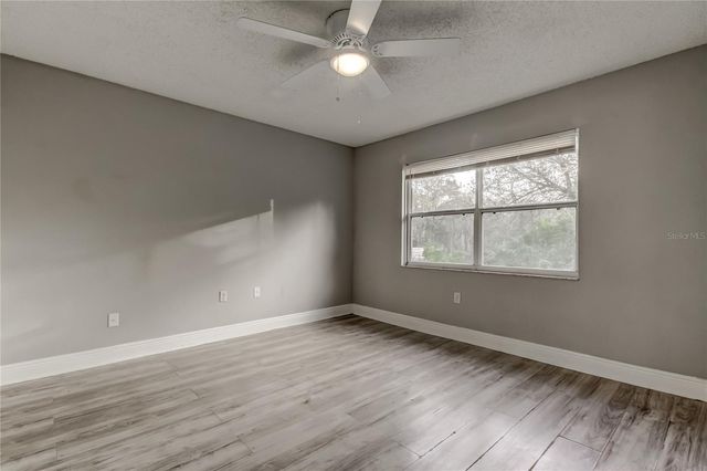 5023 TERRACE PALMS CIRCLE 201, Tampa, FL 33617