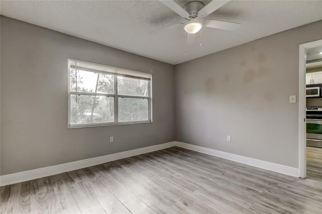 5023 TERRACE PALMS CIRCLE 201, Tampa, FL 33617