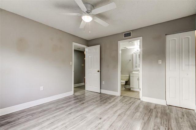 5023 TERRACE PALMS CIRCLE 201, Tampa, FL 33617