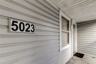 5023 TERRACE PALMS CIRCLE 201, Tampa, FL 33617