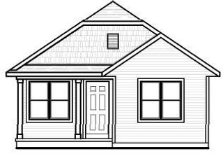 N166W19796 Jackson Oaks DRIVE #Lt49, Jackson, WI 53037