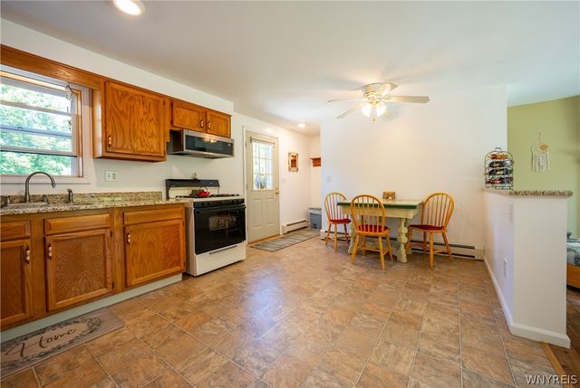 1363 Losson Road, Cheektowaga, NY 14043