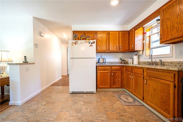 1363 Losson Road, Cheektowaga, NY 14043
