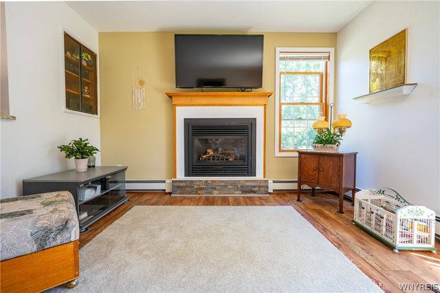 1363 Losson Road, Cheektowaga, NY 14043
