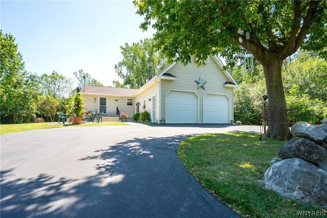 1363 Losson Road, Cheektowaga, NY 14043