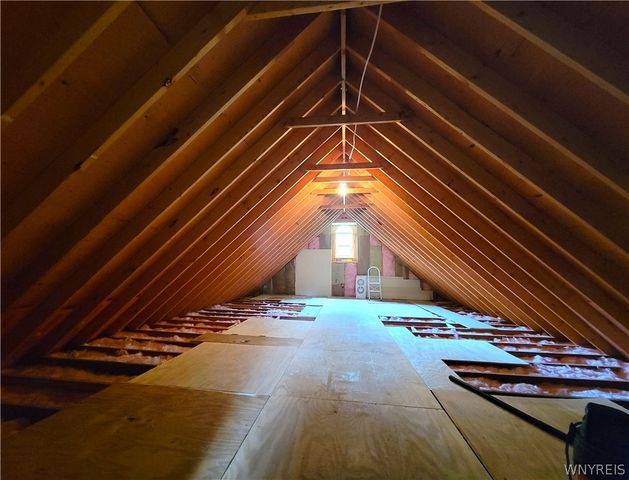 1363 Losson Road, Cheektowaga, NY 14043