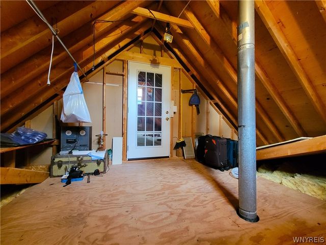 1363 Losson Road, Cheektowaga, NY 14043