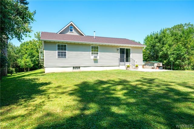 1363 Losson Road, Cheektowaga, NY 14043