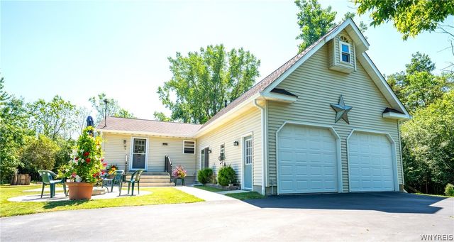 1363 Losson Road, Cheektowaga, NY 14043
