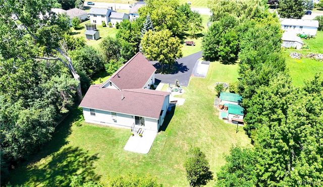 1363 Losson Road, Cheektowaga, NY 14043