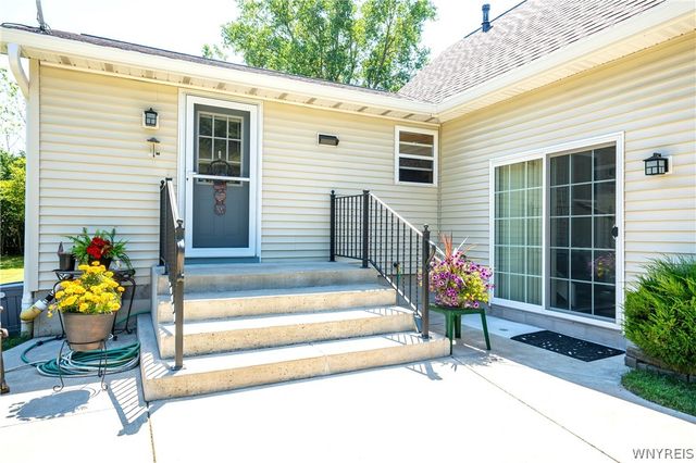 1363 Losson Road, Cheektowaga, NY 14043