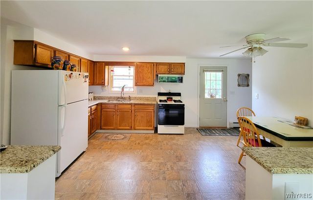1363 Losson Road, Cheektowaga, NY 14043