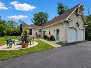 1363 Losson Road, Cheektowaga, NY 14043