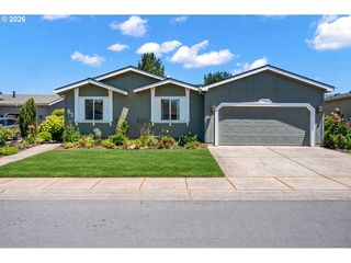 3220 CRESCENT Ave 82, Eugene, OR 97408