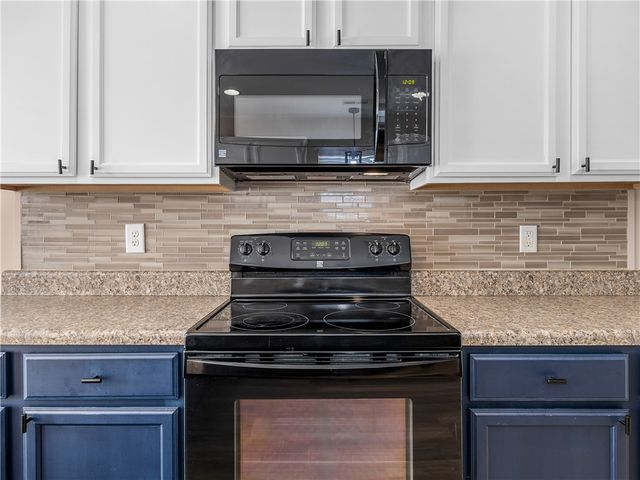 2520 Linmar Circle, Anderson, SC 29621