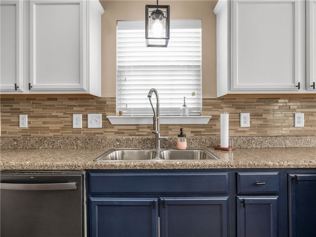 2520 Linmar Circle, Anderson, SC 29621