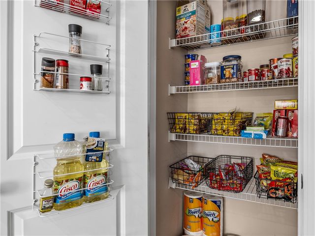 2520 Linmar Circle, Anderson, SC 29621