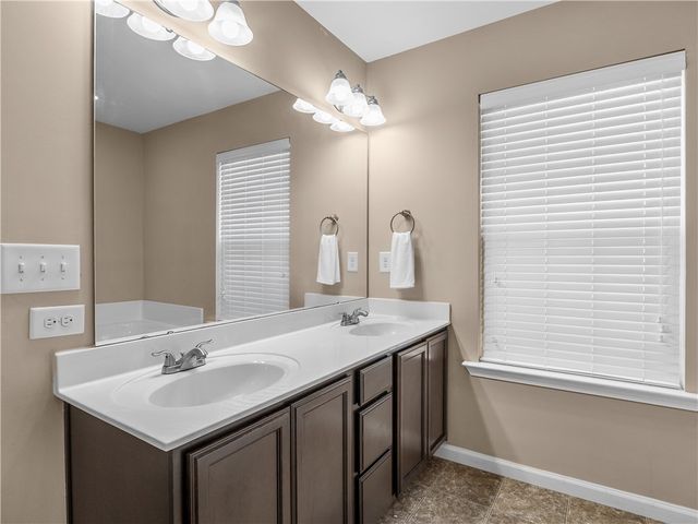 2520 Linmar Circle, Anderson, SC 29621