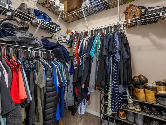 2520 Linmar Circle, Anderson, SC 29621