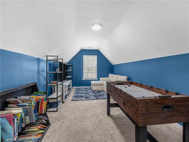 2520 Linmar Circle, Anderson, SC 29621