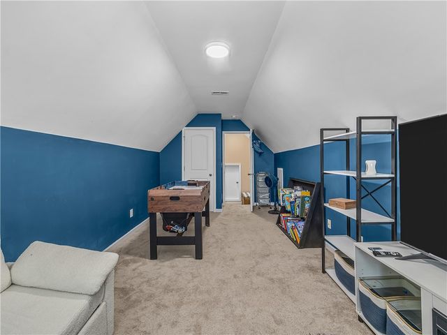 2520 Linmar Circle, Anderson, SC 29621