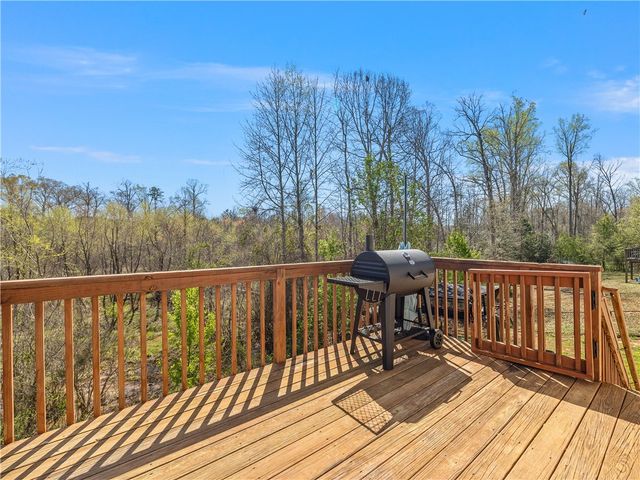 2520 Linmar Circle, Anderson, SC 29621