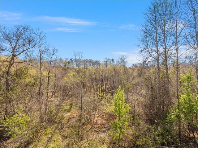 2520 Linmar Circle, Anderson, SC 29621