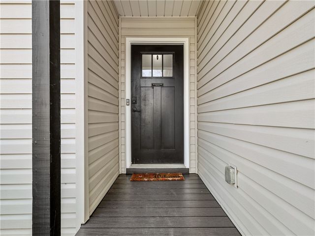 2520 Linmar Circle, Anderson, SC 29621