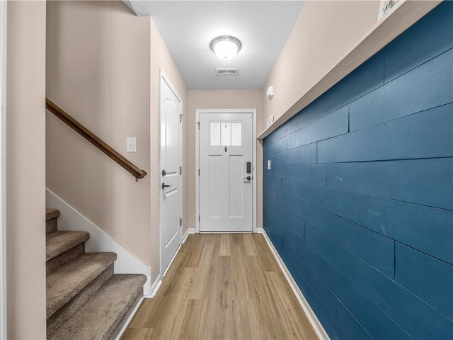 2520 Linmar Circle, Anderson, SC 29621