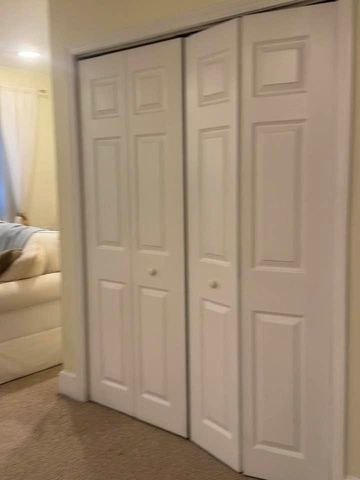 173 W 2nd St 3, Boston, MA 02127