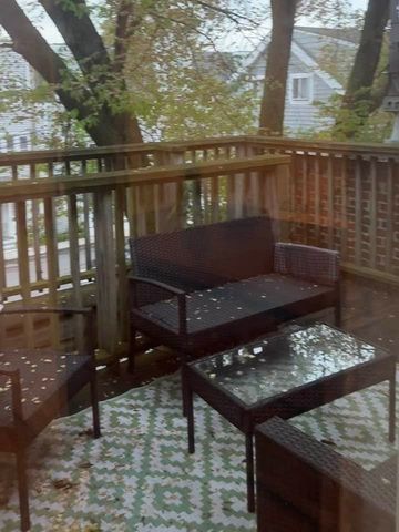 173 W 2nd St 3, Boston, MA 02127