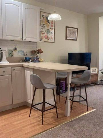 173 W 2nd St 3, Boston, MA 02127