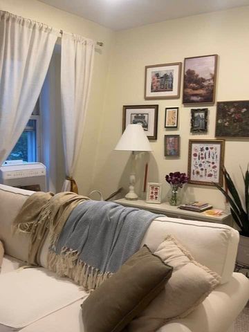 173 W 2nd St 3, Boston, MA 02127