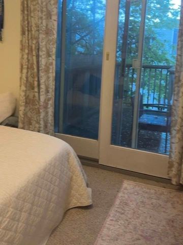 173 W 2nd St 3, Boston, MA 02127