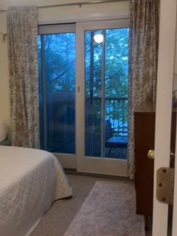 173 W 2nd St 3, Boston, MA 02127