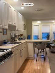 173 W 2nd St 3, Boston, MA 02127