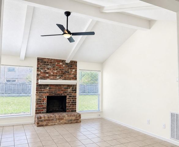 10314 Autumn Harvest Drive, Houston, TX 77064