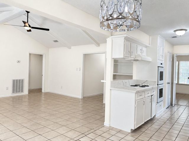 10314 Autumn Harvest Drive, Houston, TX 77064