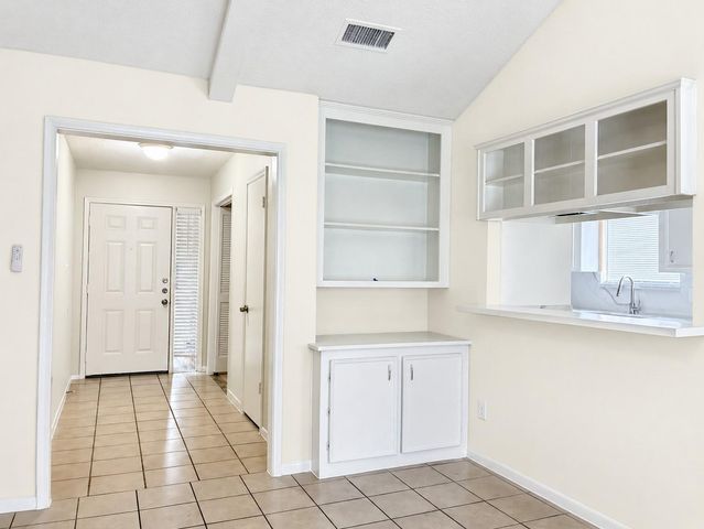 10314 Autumn Harvest Drive, Houston, TX 77064