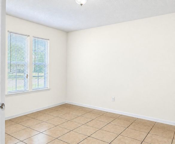 10314 Autumn Harvest Drive, Houston, TX 77064