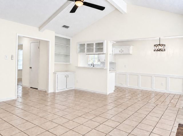 10314 Autumn Harvest Drive, Houston, TX 77064