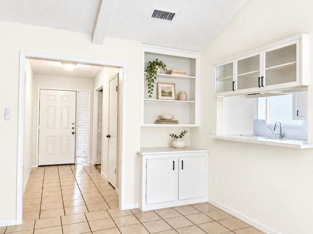 10314 Autumn Harvest Drive, Houston, TX 77064