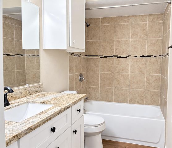 10314 Autumn Harvest Drive, Houston, TX 77064